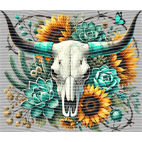 Country music-CM-624